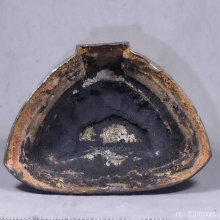 พิธียิ่งใหญ่ที่สุดในปี2519ที่ลป.โต๊ะเมตตาปลุกเสกให้ครับ