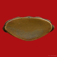 พระกริ่งสำเร็จประสงค์ สังฆราชแพ วัดสุทัศน์