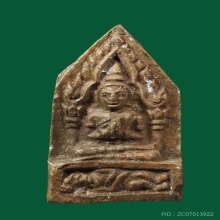 ขุนแผนกุมารนอน