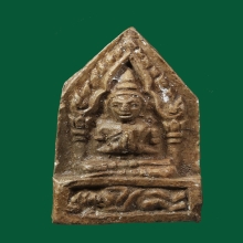 ขุนแผนกุมารนอน