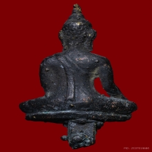 ยอดธงเขาแก้ว ลป.เจี๊ยะ จุนโท