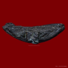 ยอดธงเขาแก้ว ลป.เจี๊ยะ จุนโท