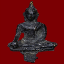 ยอดธงเขาแก้ว ลป.เจี๊ยะ จุนโท