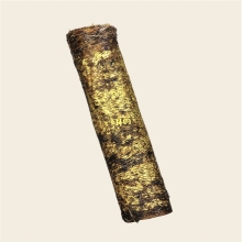 ตะกรุดหนังเสือ