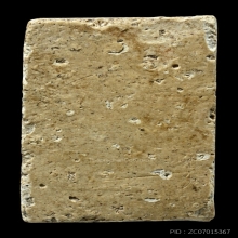 พระสมเด็จหลวงพ่อแฉ่ง วัดบางพัง พ.ศ.2484 พิมพ์ทรงหนุมาน