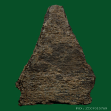 พระยอดขุนพล กรุไก่