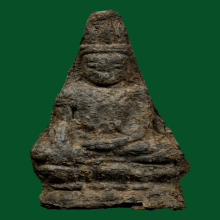 พระยอดขุนพล กรุไก่