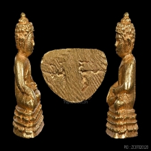 *** 1 ใน 59 องค์!!! ที่มีในโลก!!! ***