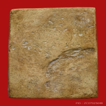 สมเด็จวัดเกศไชโย 6ชั้นไหล่ตรง 