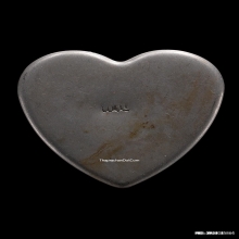 สีผึ้งแม่น้ำฝน อ.เปล่ง บุญยืน จ.สุรินทร์