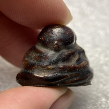 หลวงพ่อแก้ว