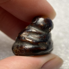 หลวงพ่อแก้ว