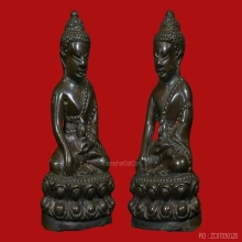 *** 1 ใน 80 องค์!!! ที่มีในโลก!!! ***