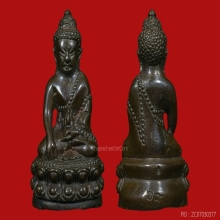 *** 80 PIECES!!! IN THE WORLD!!! ***