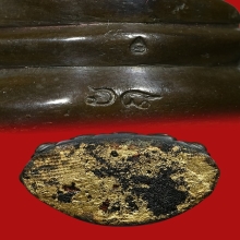 *** 80 PIECES!!! IN THE WORLD!!! ***