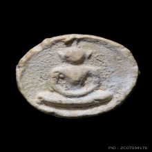 จันทร์ลอย วัดปราสาท คมชัด สวยสมบูรณ์มากครับ