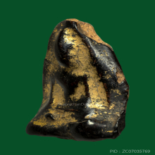 พระกรุวัดตะไกร