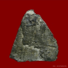 พระนางพญาเขาพระศรี ชินเงินพิมพ์นิยม กรุวัดเขาพระศรี สุโขทัย