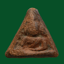 พระนางพญา กรุสุดสวาท จ.พิษณุโลก