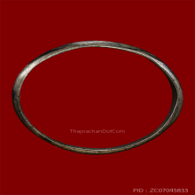 หลวงพ่อจง วัดหน้าต่างนอก