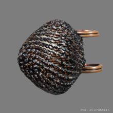 ยุคต้น  เบี้ยแกหลวงปู่เจือ วัดกลางบางแก้ว