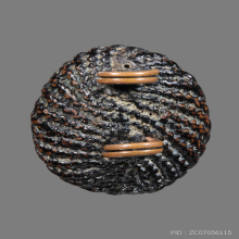 ยุคต้น  เบี้ยแกหลวงปู่เจือ วัดกลางบางแก้ว