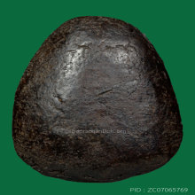 พระปิดตาหลวงปู่เอี่ยม วัดสะพานสูง