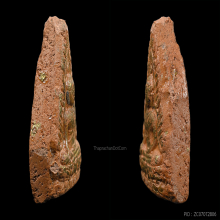 ชินราชหลวงพ่อเฟื่อง วัดคงคาเลียบ ฟ ลึก พ.ศ.๒๔๙๘