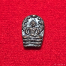 ปรก เบอร์1 ภาคใต้ หลวงพ่อดำ วัดตุยง น่ารัก ไม่แพง