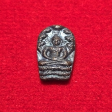 ปรก เบอร์1 ภาคใต้ หลวงพ่อดำ วัดตุยง น่ารัก ไม่แพง