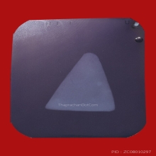 พระนางพญา พิมพ์เทวดา พิษณุโลก