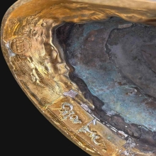 พระพุทธเมตตาเสนานาถ