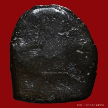 พระหลวงปู่บุญ วัดกลางบางแก้ว จ.นครปฐม