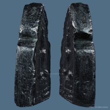 พระพิมพ์ซุ้มประตูเนื้อเมฆพัตร ลป.ใจ วัดเสด็จ จ.สมุทรสงคราม