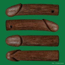 >>>..,ปลัดขิกพระครูสัมฤทธิ์ วัดอู่ทอง ไม้คูณ สวยๆ