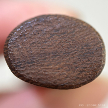 >>>..,ปลัดขิกพระครูสัมฤทธิ์ วัดอู่ทอง ไม้คูณ สวยๆ