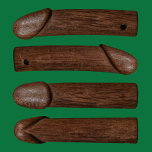 >>>..,ปลัดขิกพระครูสัมฤทธิ์ วัดอู่ทอง ไม้คูณ สวยๆ