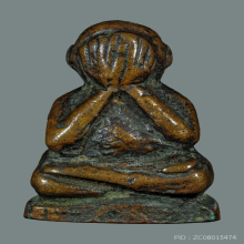 หลวงปู่รอด วัดโคนอน