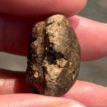 หลวงปู่จีนวัดท่าลาดใช้ช้ำ ตัวจริงเสียงจริงพิมพ์นิยมครับ