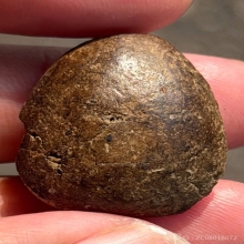 หลวงปู่จีนวัดท่าลาดใช้ช้ำ ตัวจริงเสียงจริงพิมพ์นิยมครับ