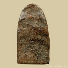 พระกำแพงกลีปจำปา