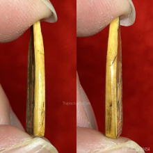 >>>..,นางกวักหลังปิดตา หลวงพ่อเดิม วัดหนองโพ ดูง่าย