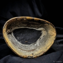 พระบูชาปางสมาธิ หลวงพ่อแพ วัดพิกุลทอง สิงห์บุรี