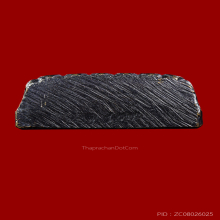 หลังหนังสือเล็ก ว.จุดหน้าหนูหูกลาง(นิยมสุด) หลวงปู่ทวด