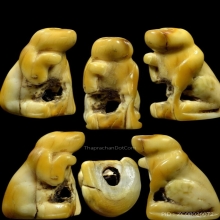 เขี้ยวเสือ