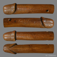 >>>..,ปลัดขิกหลวงพ่ออี๋ วัดสัตหีบ ลายมืออ.หงุ่น