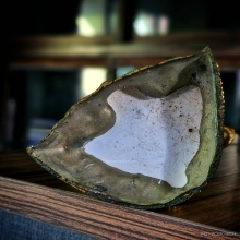 พระบูชาศิลป์ลพบรี  รุ่นแพ88 หลวงพ่อแพ วัดพิกุลบทอง สิงห์บุรี