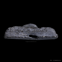 หลวงปู่ทวด ดำ (นิยม) วัดประสาทฯ ปี 06 สวยมากครับ