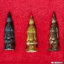 พระยูไล รุ่น 1 สธ. วัดเล่งเนยยี่ ปี 45 ( ชุดกรรมการ )