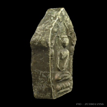 ขุนแผนพรายกุมาร ลองพิมพ์ใหญ่ ลป.ทิม สวยมากๆ ดูง่ายสุดๆ